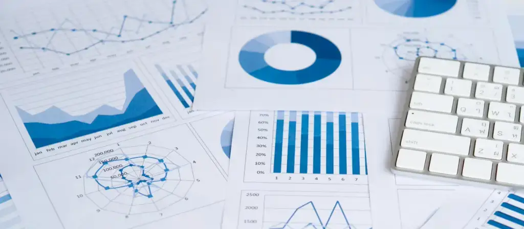 Make Data-Driven Decisions
